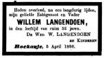 Langendoen Willem-NBC-08-04-1886  ( o.a.268G).jpg